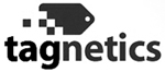 Tagnetics